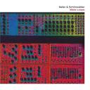 mrcd7031_More Loops&nbsp;(2015-08-02 18:06:21)